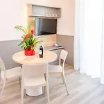 Residenza Panorama 3*