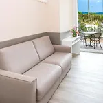 Residenza Panorama 3*