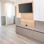 Apart Otel Residenza Panorama Costermano
