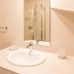 Residenza Panorama Apart Otel 3*