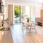 Residenza Panorama コステロマーノ
