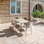 Residenza Panorama 3*