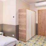 Apart Otel Residenza Panorama