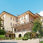 Residenza Panorama 3* Costermano