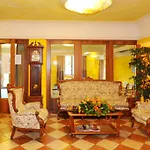 Residenza Panorama Costermano