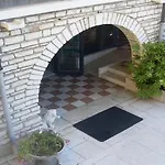 Residenza Panorama Costermano sul Garda