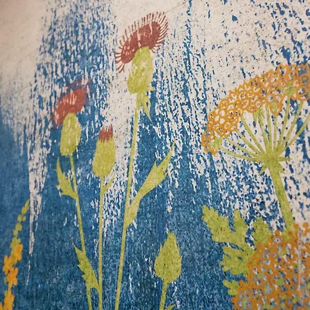 Residenza Panorama Costermano