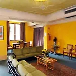 Residenza Panorama Apartmanhotel