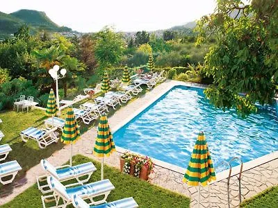 Aparthotel Residenza Panorama Costermano sul Garda