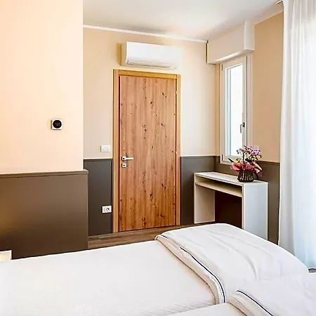 Residenza Panorama Costermano