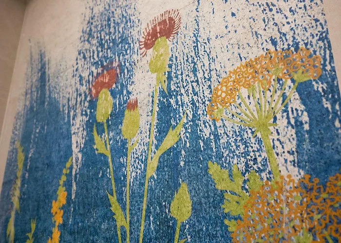 Residenza Panorama Costermano